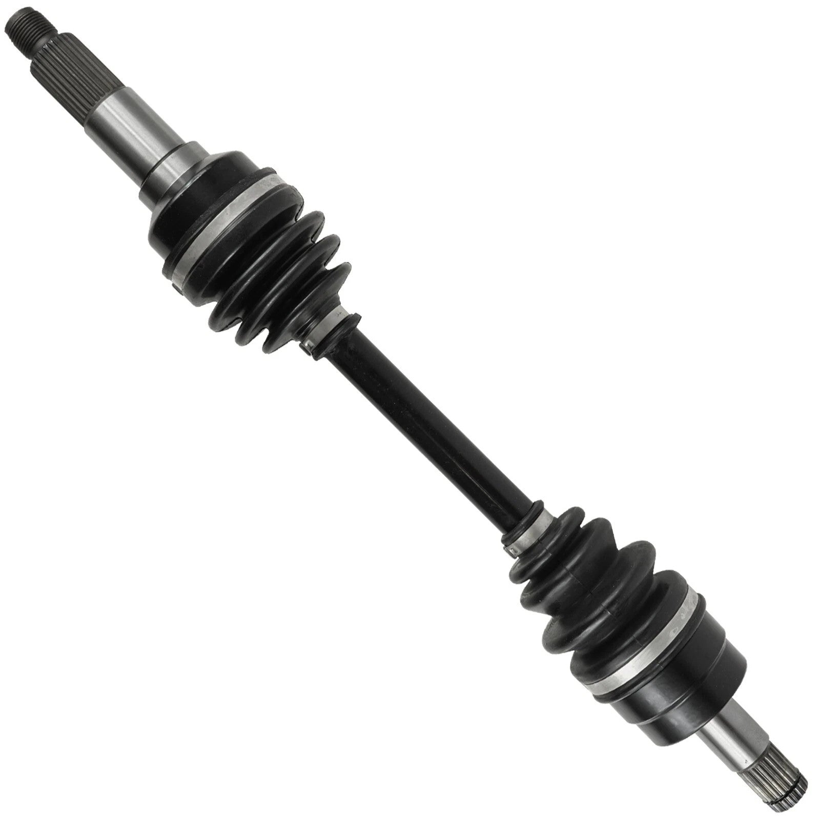 Front Right Complete CV Joint Axle For Yamaha Big Bear 400 YFM400FB 4X4 2007-12