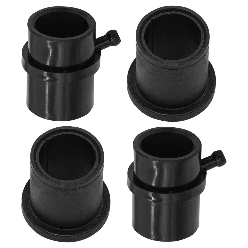 741-0990 941-0516 Mower Wheel Flange Bearing Bushings For MTD For Troy-Bilt