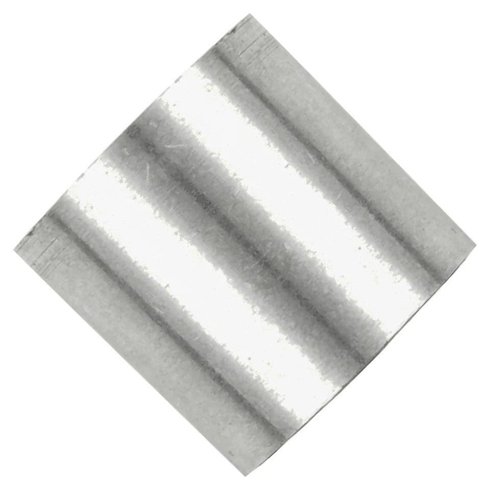 1321622 / For Polaris Snowmobile Primary Clutch Roller and Bushing