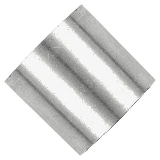 1321622 / For Polaris Snowmobile Primary Clutch Roller and Bushing