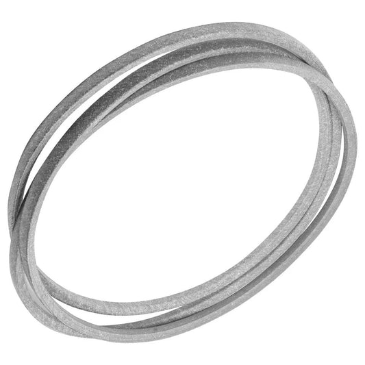 Transmission Belt for John Deere GX22036 GX20241 265237 91-1/2" X 1/2"