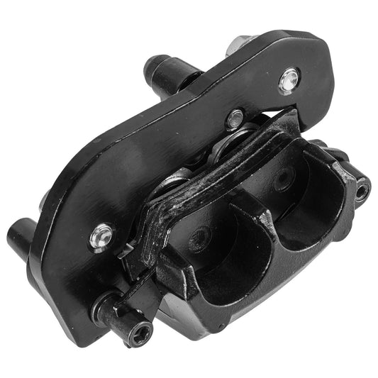 Rear Brake Caliper for Can-Am CanAm Outlander 570 4x4 2018 2019 2020 2021-2023