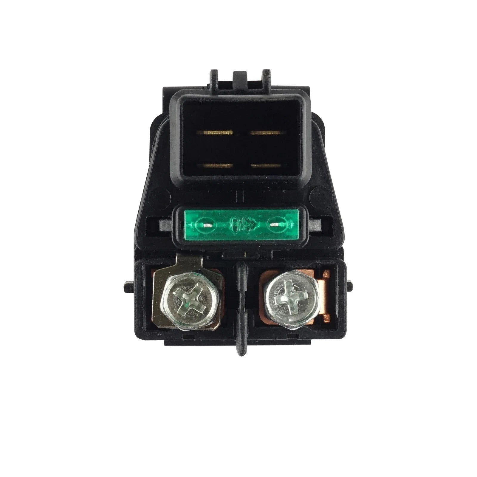 Starter Solenoid Relay for Suzuki LT-A700X LTA700X Kingquad 700 4X4 2005-2007