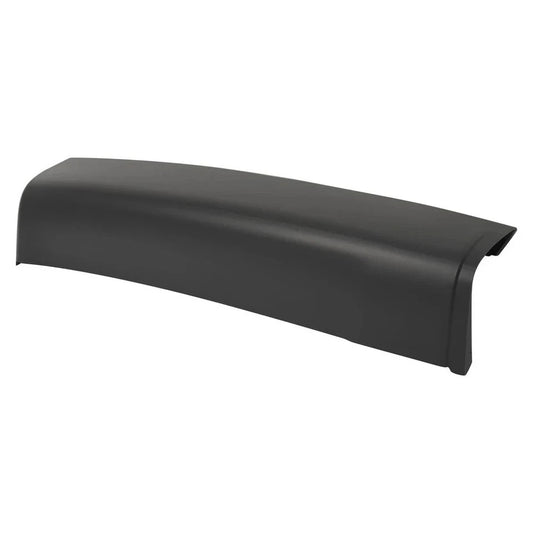 Rear Quarter Panel Extension RH Primed For 1996-2023 Express Savana 1500-3500
