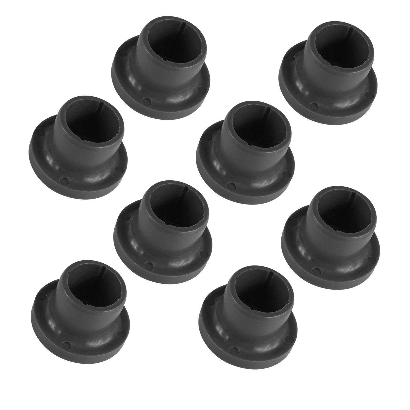 Control A-Arm Short Bushing Kit for Polaris 5436798