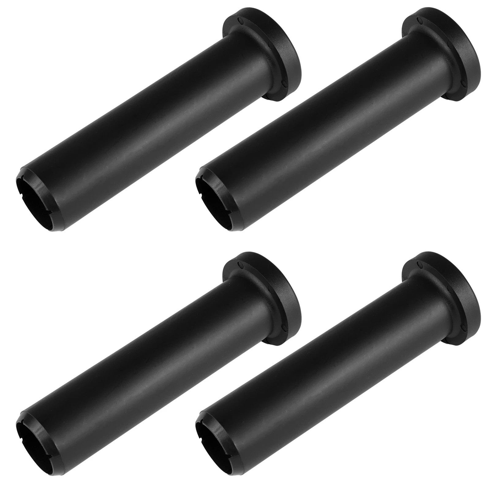 Front A-Arm Long Bushings for Polaris Ranger TM 650 2004-2006 / 5434547 5433793