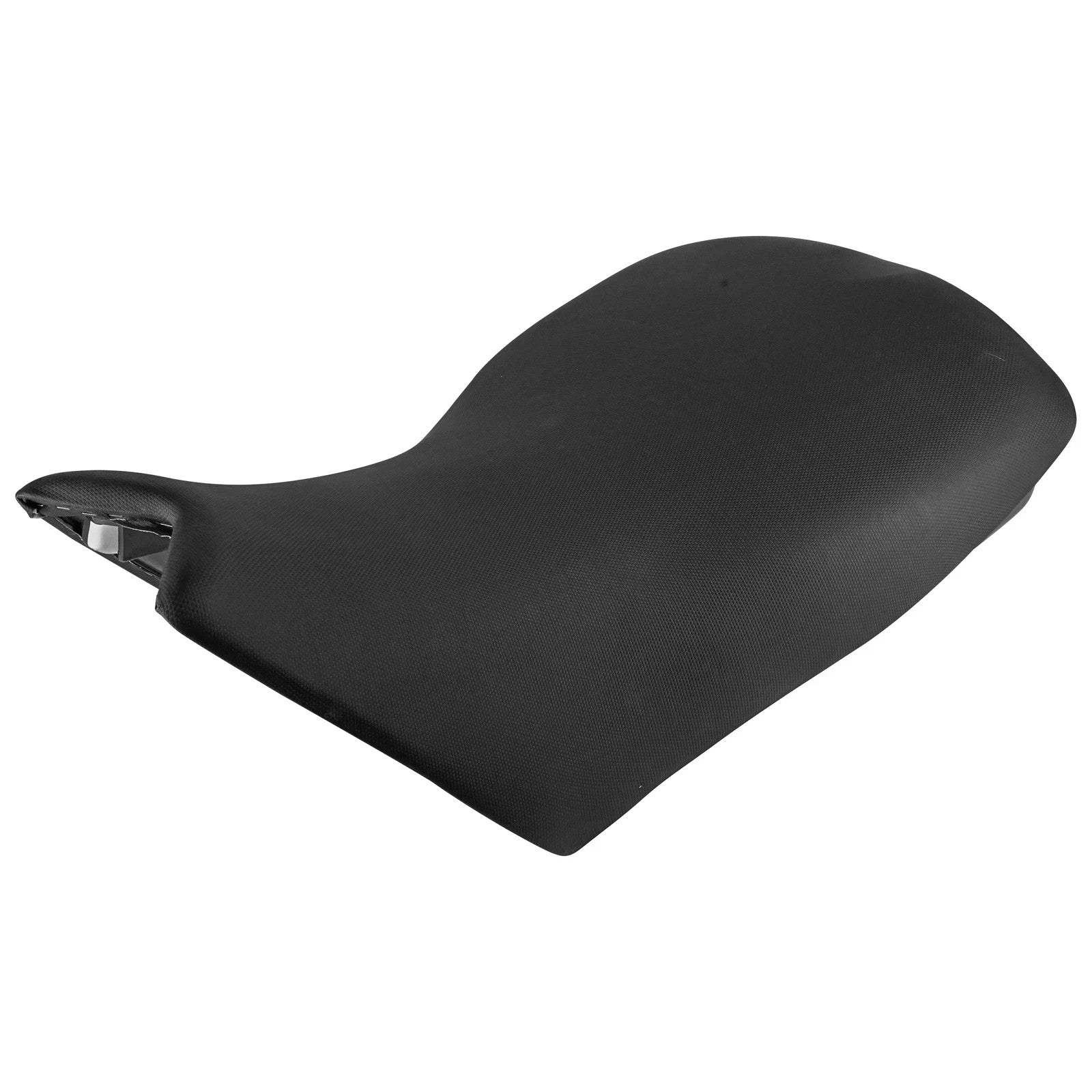 Seat For Polaris Sportsman 850 Forest 2012 / 850 SP 2015-2016 / 850 HL 16-17