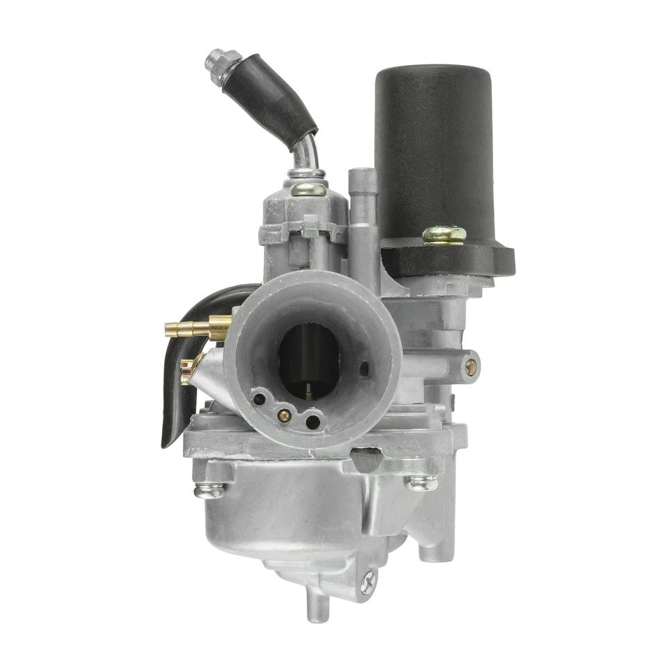 Carburetor for Eton TXL90 TXL-90 TXL 90 Thunder