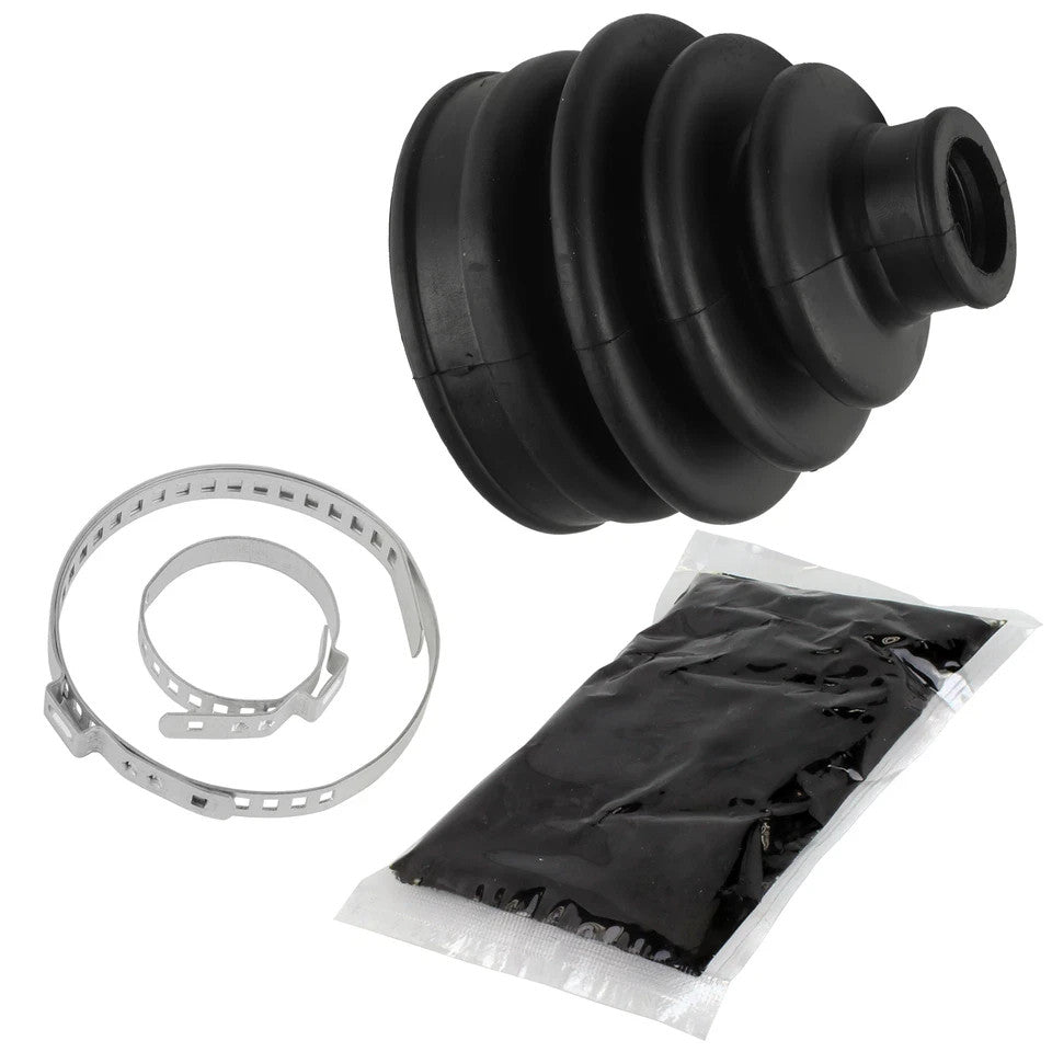 Front Axle Outer CV Boot For Polaris Sportsman 450 HO EPS 2018-2025 3236090