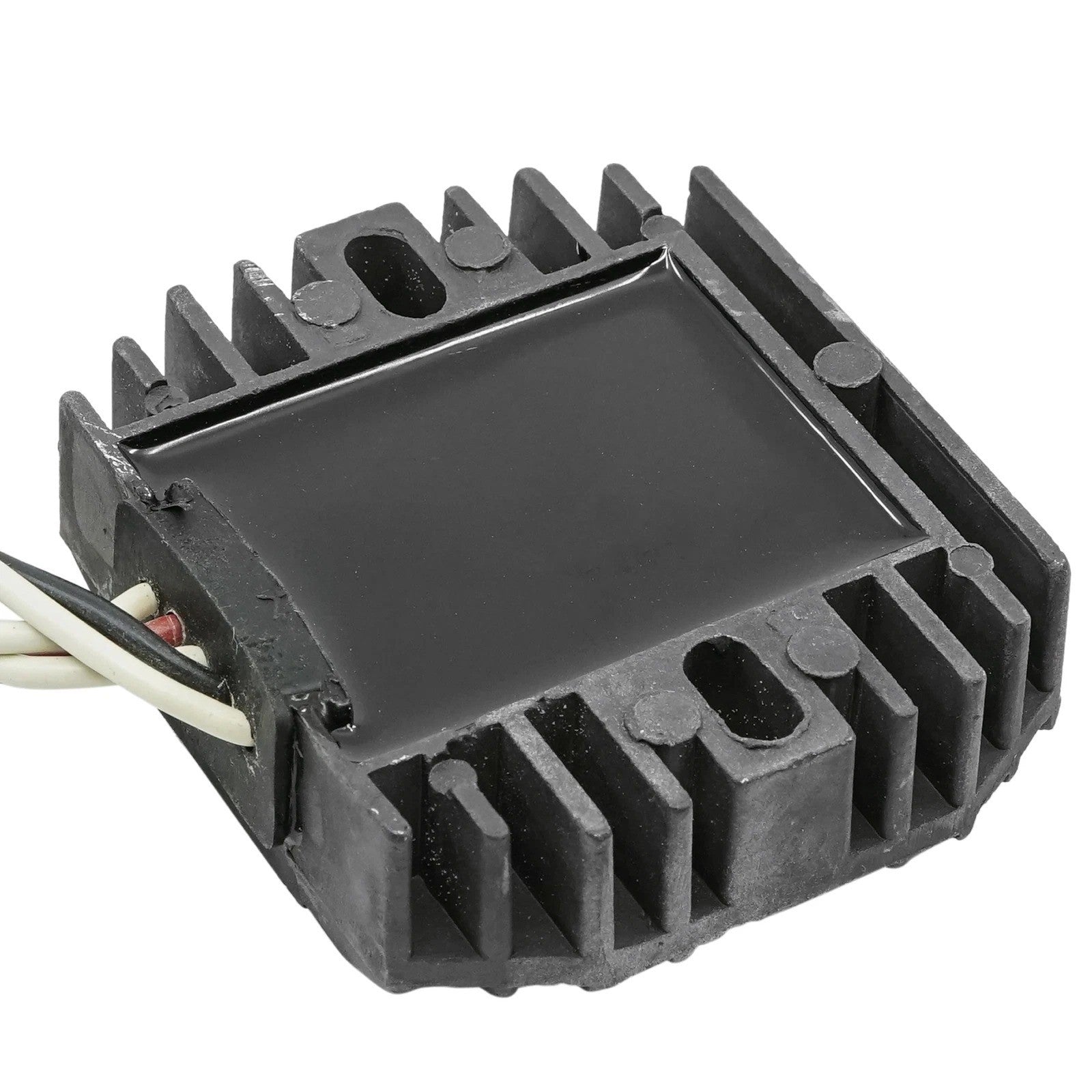 Regulator Rectifier for Suzuki LT250EF LT 250 EF Quadrunner 1985 1986