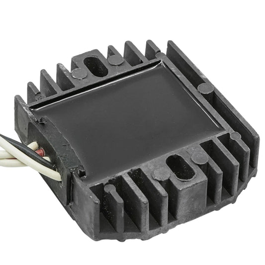 Regulator Rectifier for Suzuki LT250EF LT 250 EF Quadrunner 1985 1986