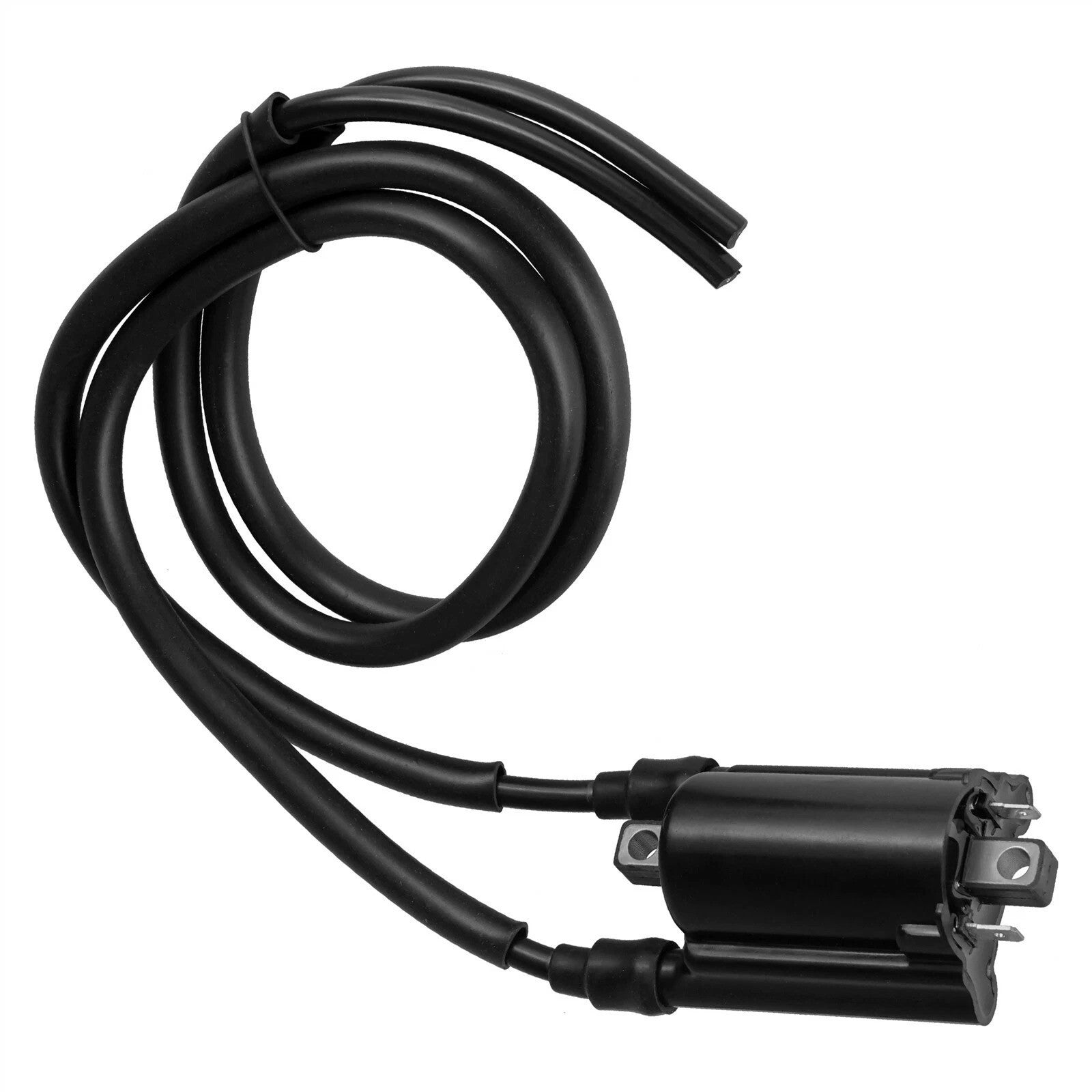 30510-HL3-A41 Ignition Coil for Honda Pioneer 700 SXS700M2 SXS700M2D 2015-2026