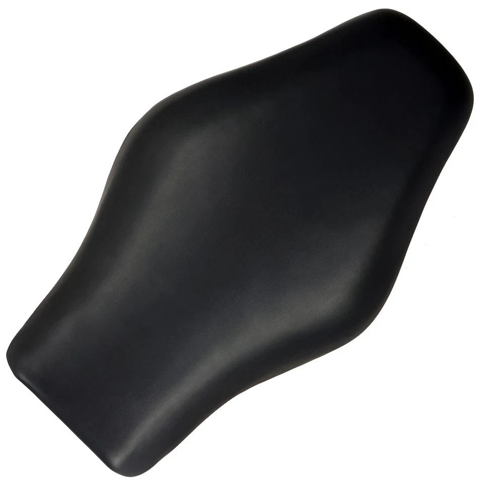 Seat Saddle for Kawasaki Brute Force 750 4x4i KVF750 Injector models 2012 - 2023