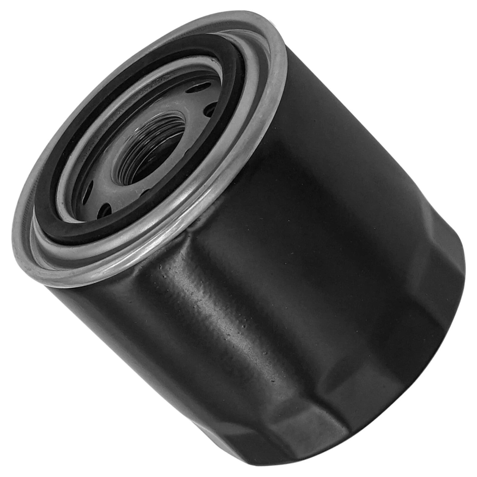 Caltric M131053 48462-01 723-04032A Oil Filter For Scag / Cub Cadet / John Deere