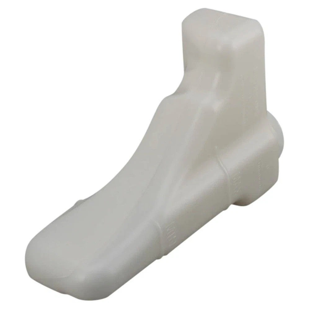 Radiator Coolant Reservoir For 1992-1995 Honda Civic HO3014101