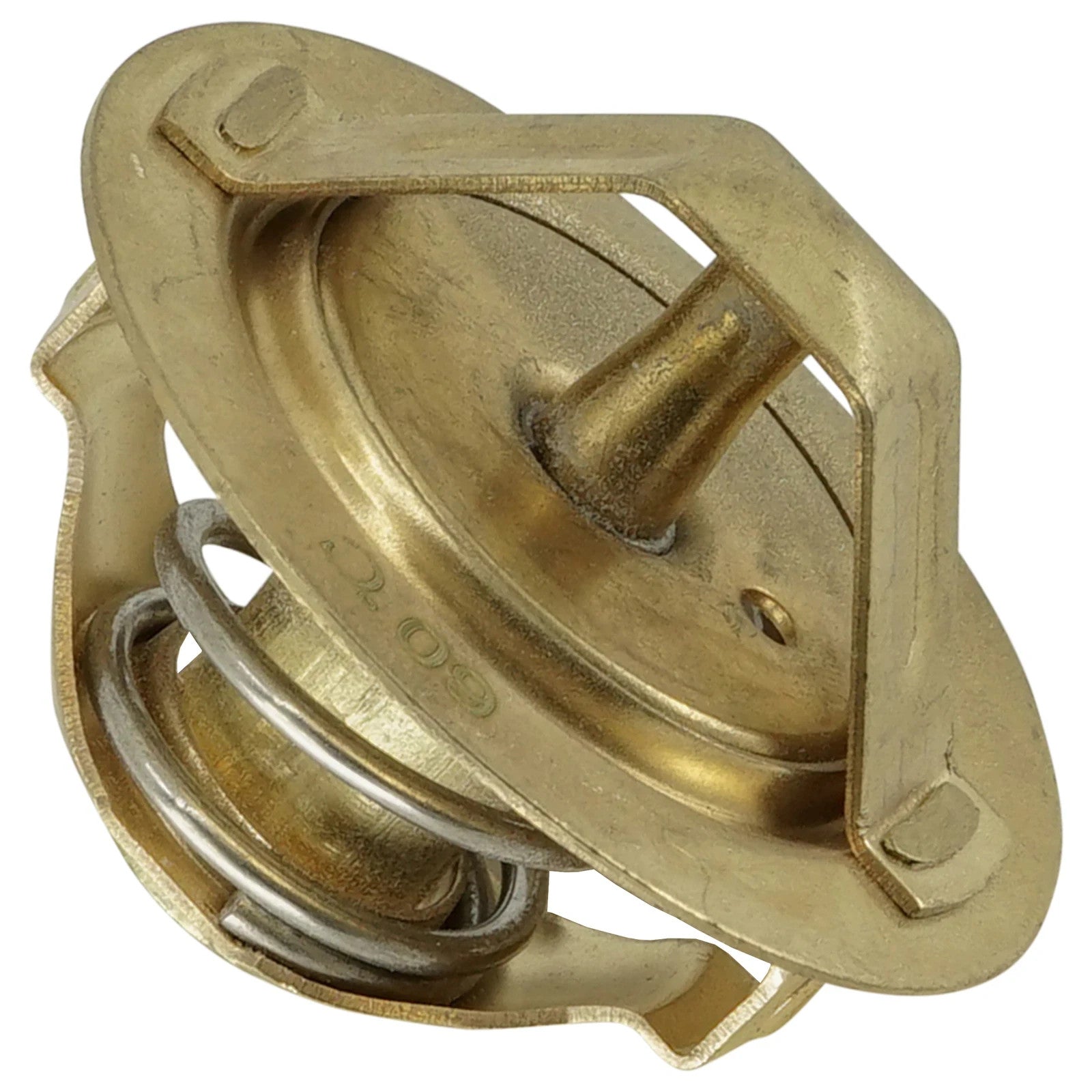 for Kawasaki Ninja ZX-9R ZX9R ZX900 1994 1995 1996 1997 1998 - 2003 Thermostat