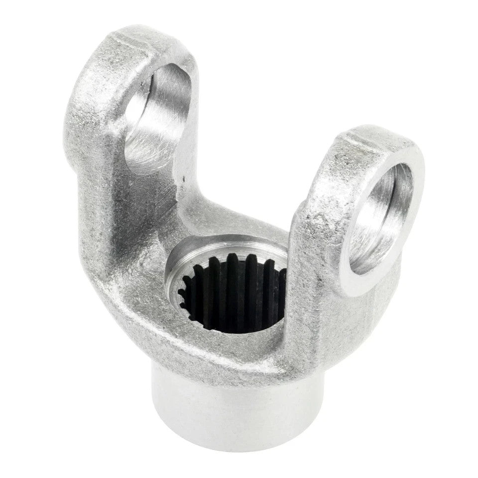 Rear Propeller Shaft Yoke Joint Fits Can-Am Outlander 1000/ MAX 1000 2013 -2015