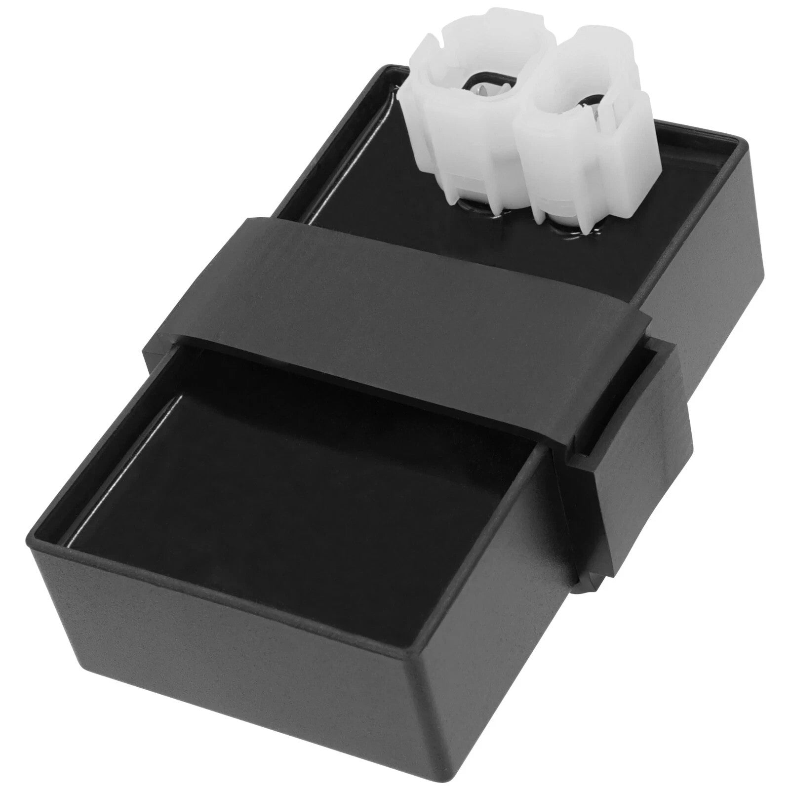 CDI Module for Honda TRX300EX Fourtrax Sportrax 281Cc 1993-2006