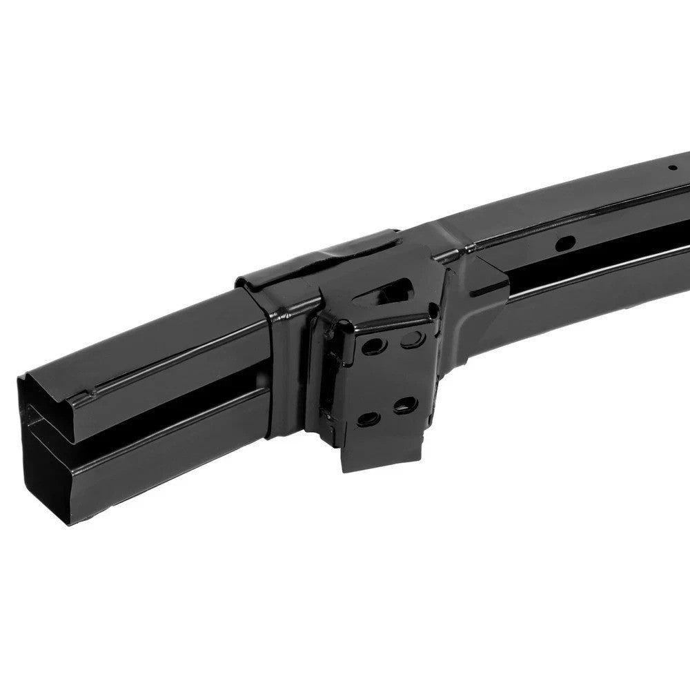 New For Toyota Sienna 2015-2020 Front Bumper Reinforcement Impact Bar 5202108030