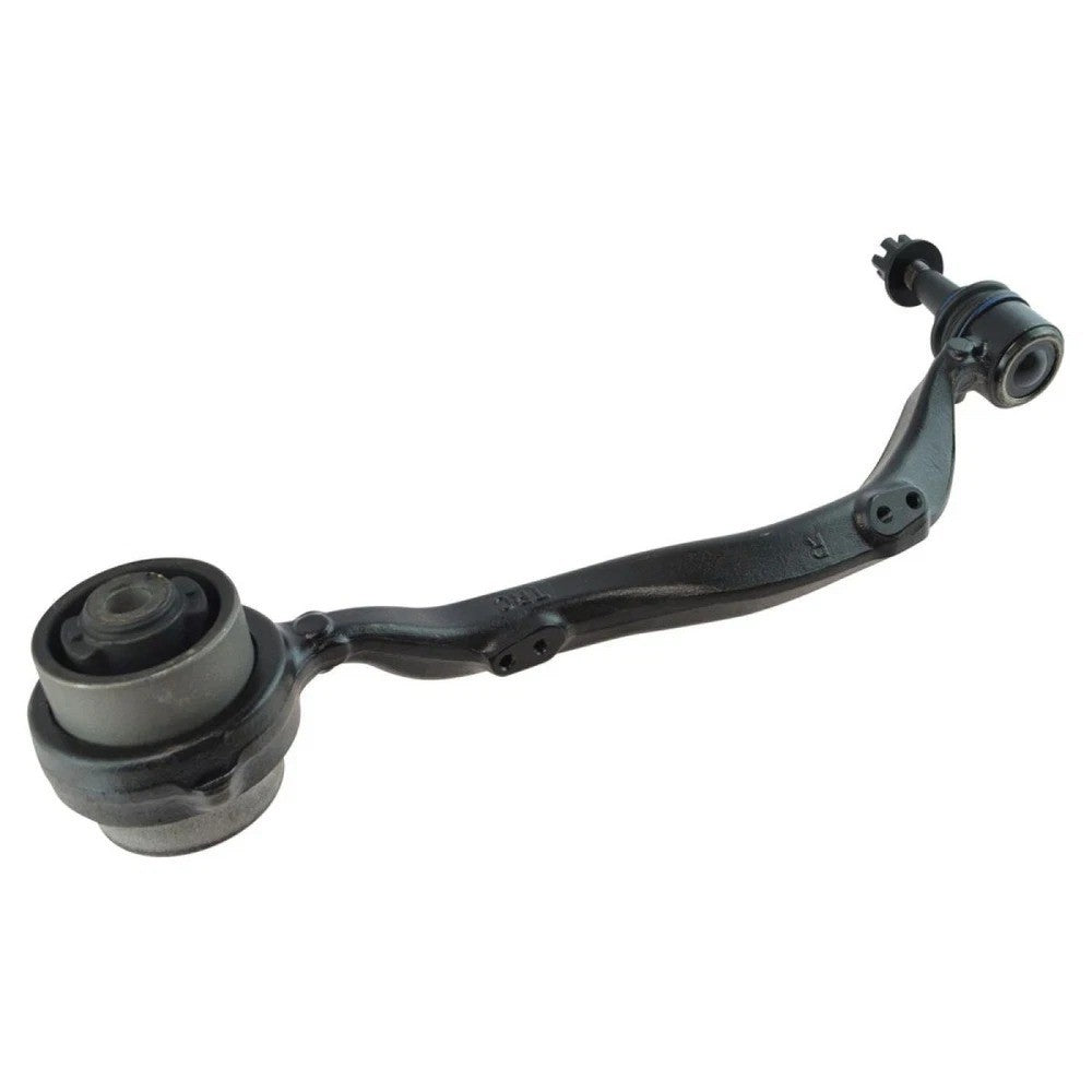 Front Right Lower Control Arm with Ball Joint For 2007-2015 Lexus LS460