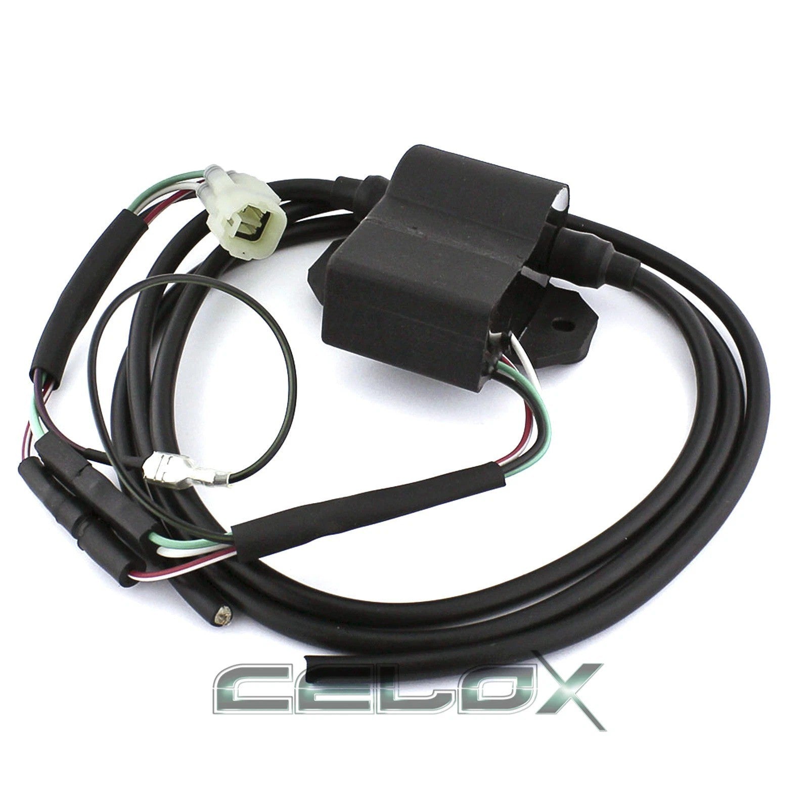 CDI Ignition Module for Ski-Doo Touring E LT LE SLE 1995 1996 1997