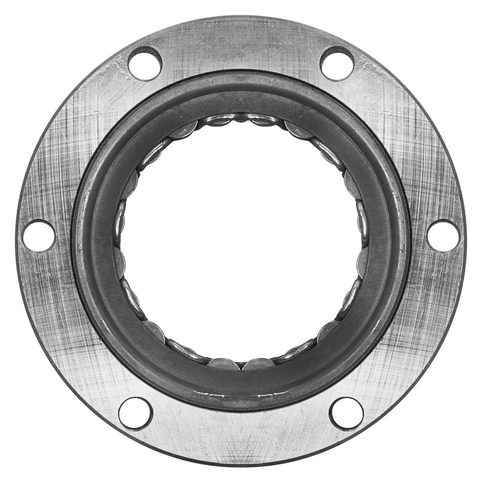 Starter Clutch Bearing Sprag for Yamaha VX1100 Waverunner Vx Cruiser 07 08 10-15
