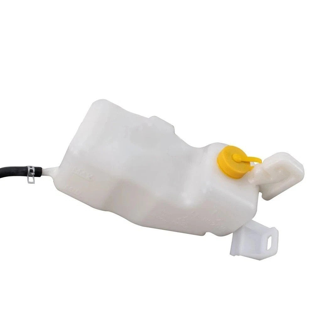 Radiator Coolant Reservoir For 2007-2012 Nissan Sentra NI3014107
