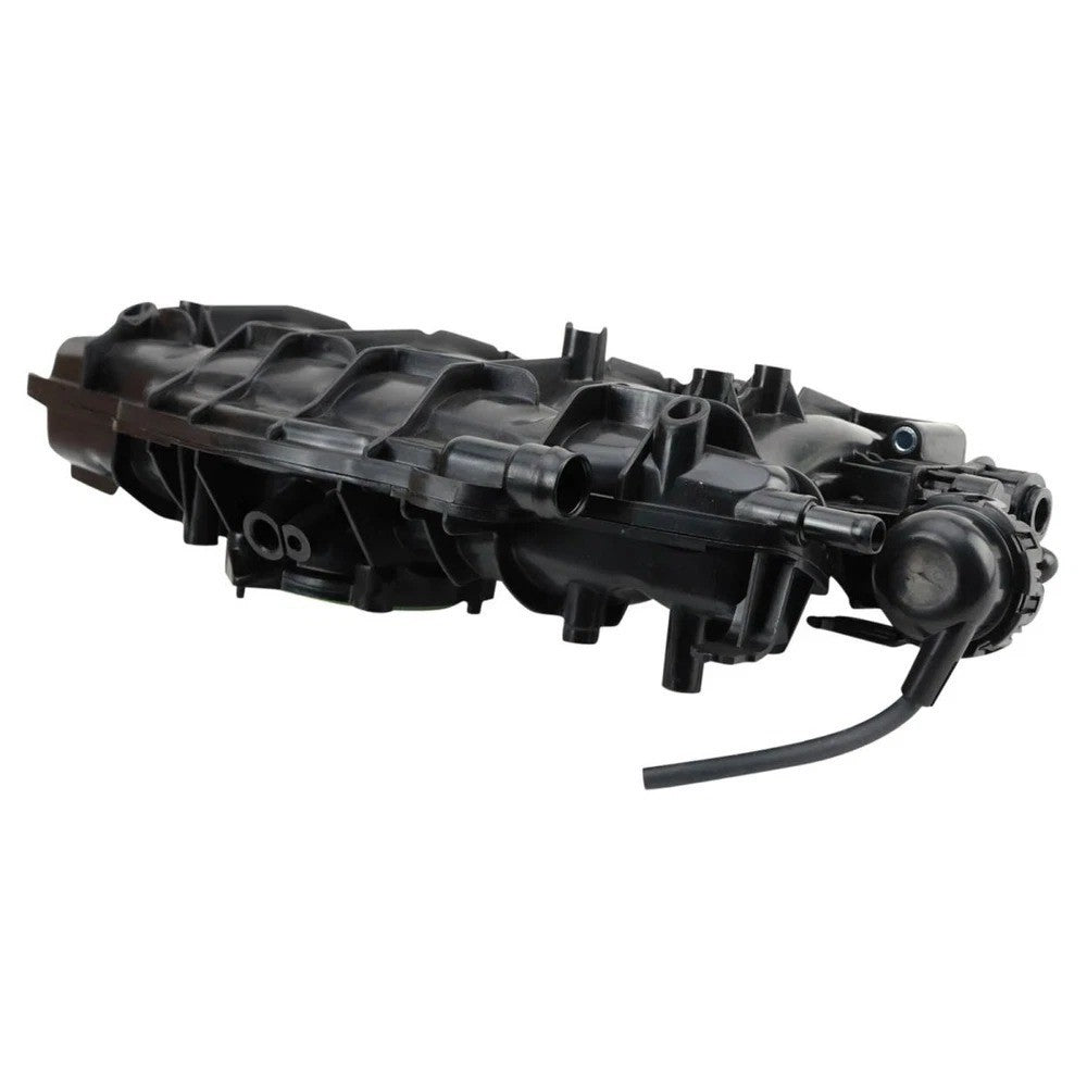 Intake Manifold Fits 2009-2016 Audi