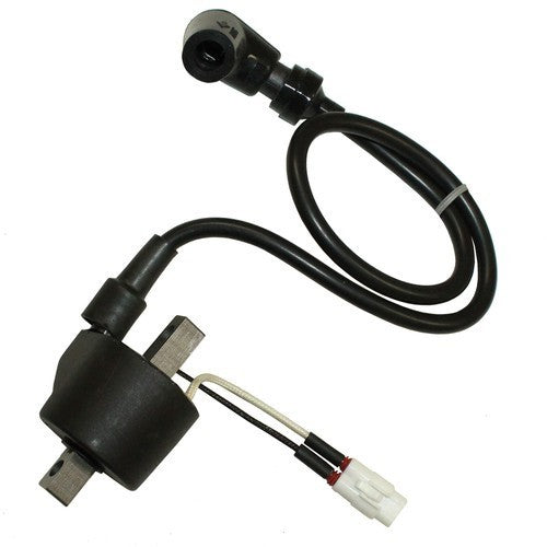 Ignition Coil for Suzuki DR-Z125L DRZ125L 2003-2009 2012-2014 33410-37F00
