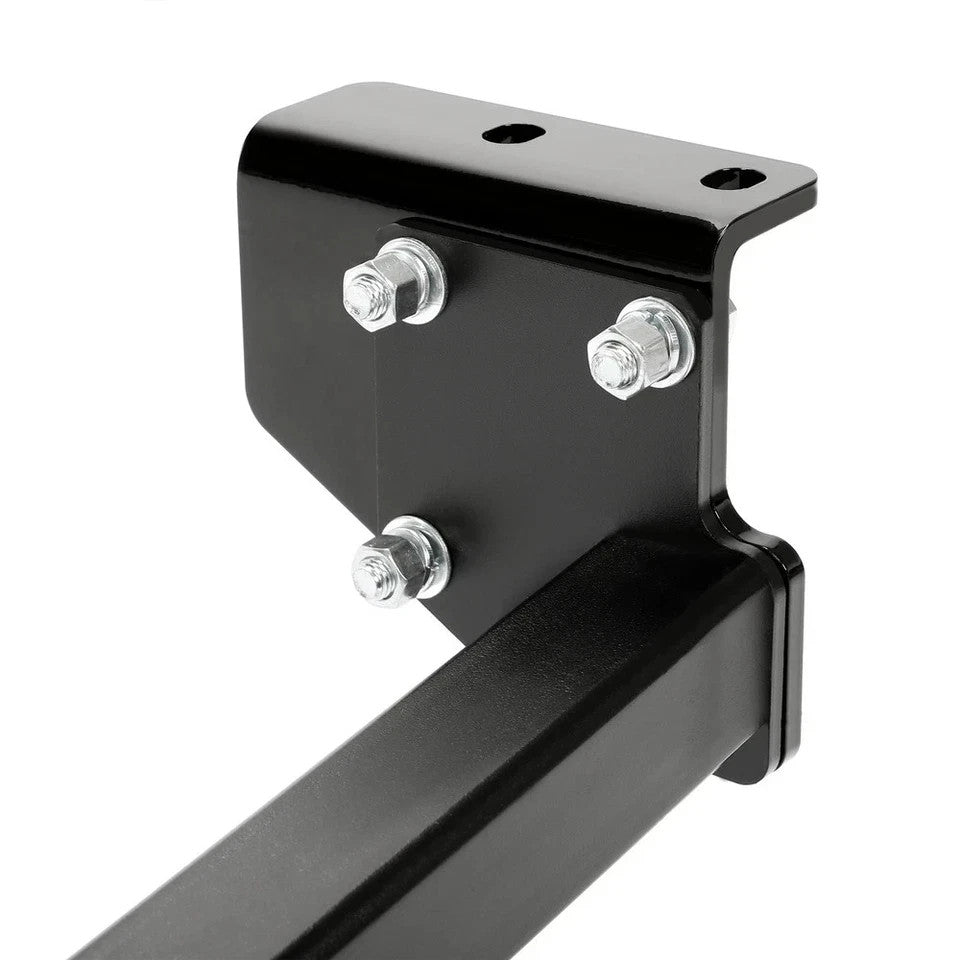 3500lbs  2" Trailer Hitch Receiver For Nissan Rogue 08-20 Rogue Select 14-15