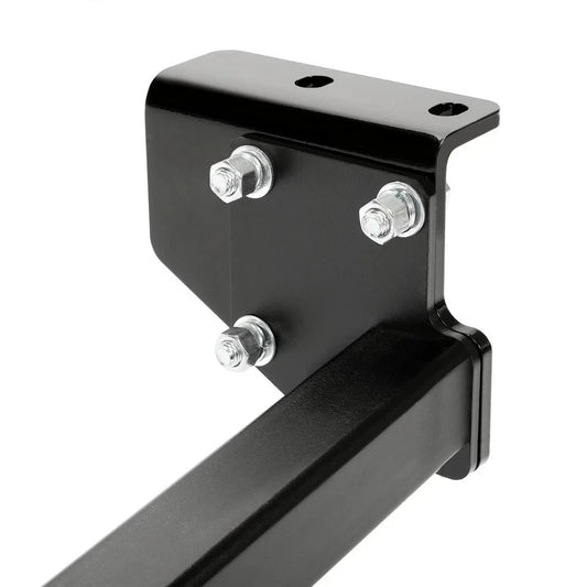 3500lbs  2" Trailer Hitch Receiver For Nissan Rogue 08-20 Rogue Select 14-15