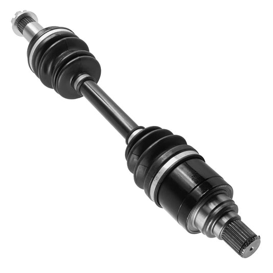 Rear Left or Right CV Joint Axle fits Arctic Cat 3313-832
