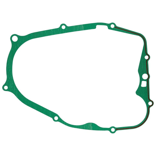Clutch Cover Gasket for Yamaha Blaster 200 YFS200 1988 1989 1990 1991 1992-2006