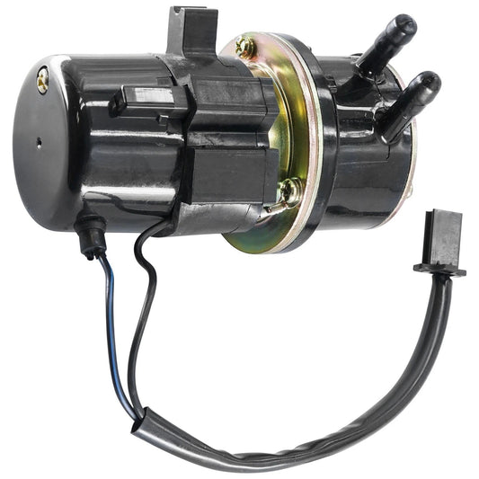 Fuel Pump for Yamaha XV1100 Virago 1100 1986-1999