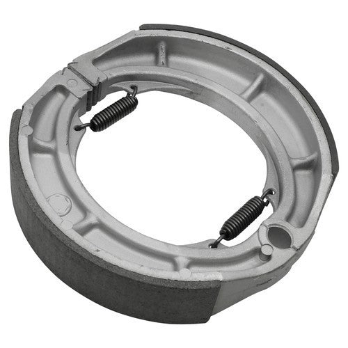 Rear Brake Shoes for Suzuki VL800 Boulevard C50 2005-2019 / 64400-38820