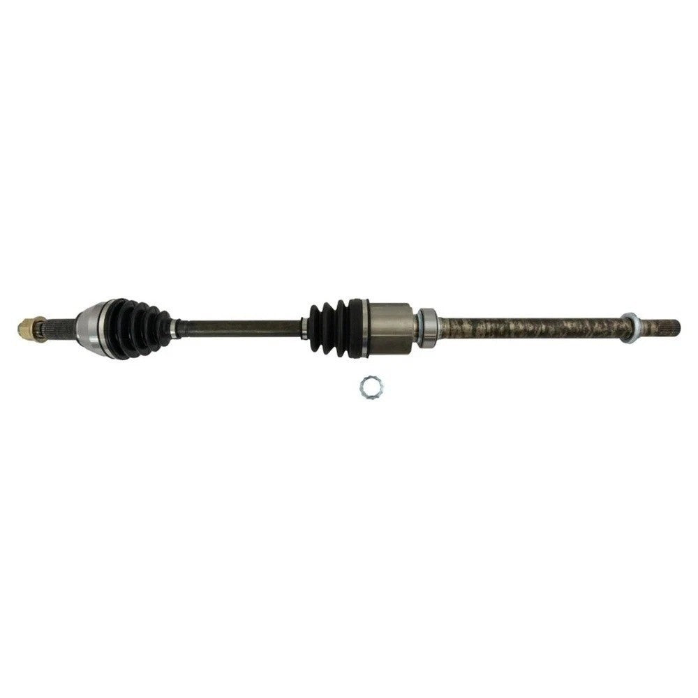 Front CV Axle Shaft Set For 2013-2018 Nissan Altima