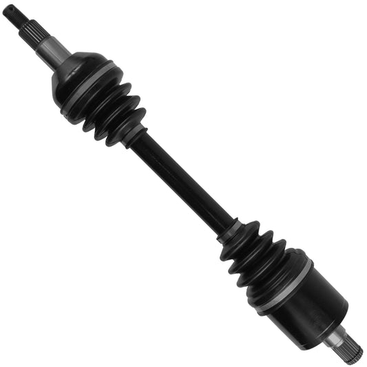 Rear Left CV Joint Axle For Can-Am Outlander Max 400 4X4 Xt HO EFI 2009-2015