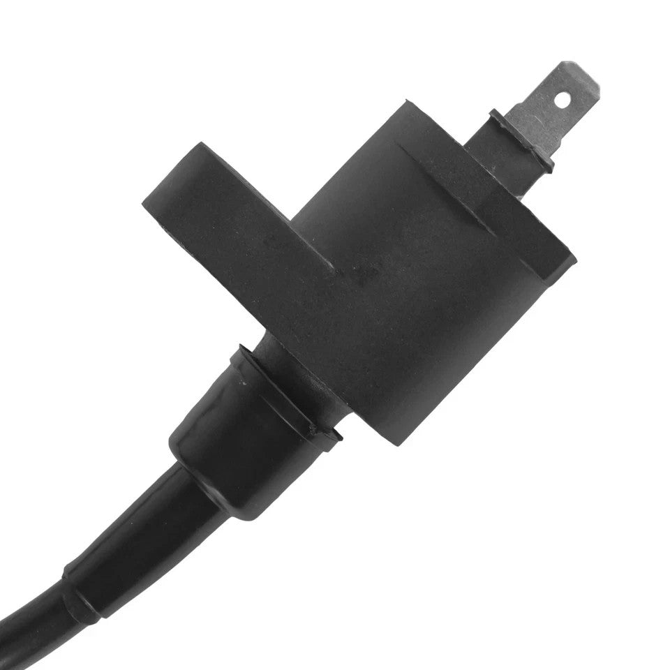 Ignition Coil for Honda 250 TRX250 Fourtrax Recon 1997-2001