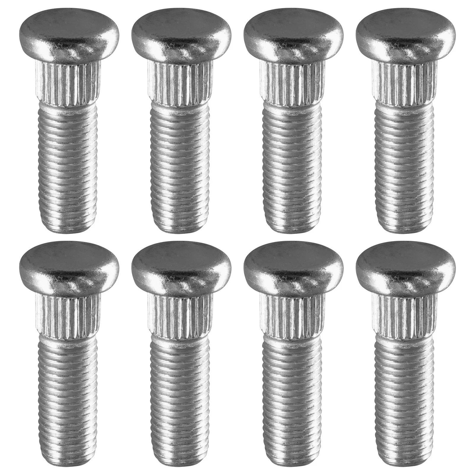 8 x  Wheel Bolt Honda Foreman Rubicon 500 2012-2019 Left Or Right 10X32