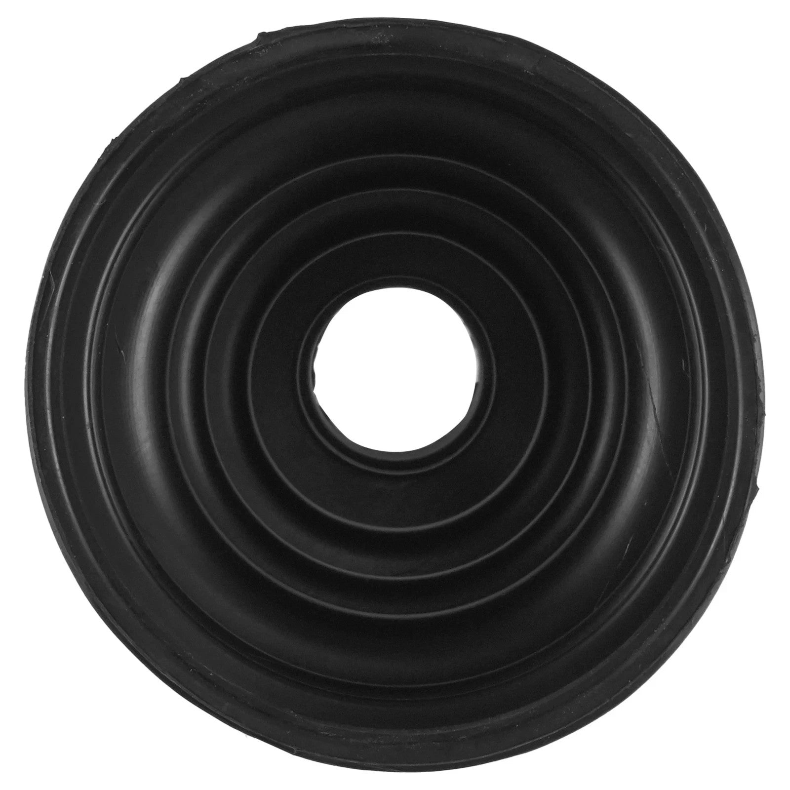 Rear Axle Outer CV Boot Kit For Polaris Ranger 1000/Ranger Crew 1000 2019-2023