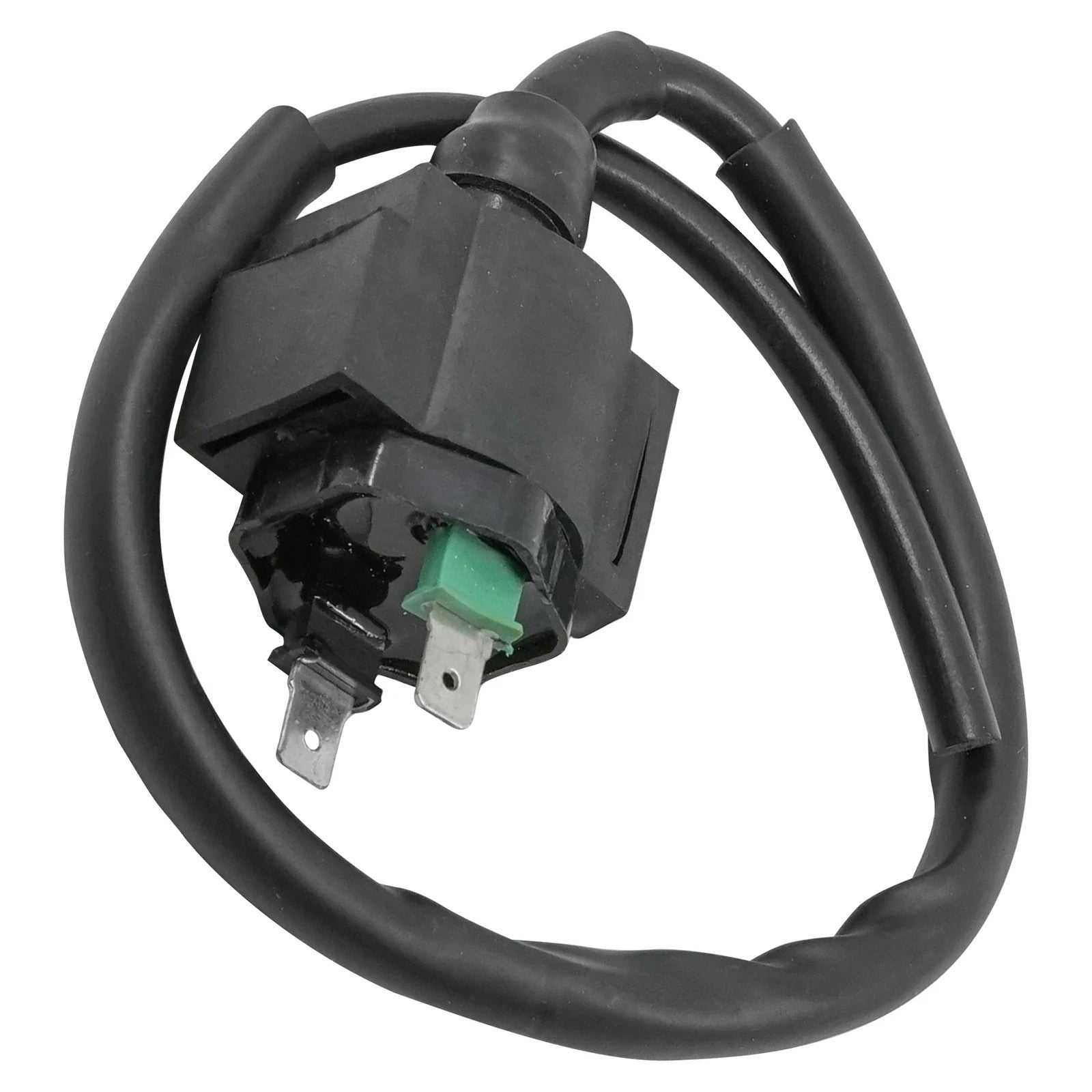 Caltric Ignition Coil for Honda 30510-HN2-A20 TRX500FA TRX500FGA TRX500FPA