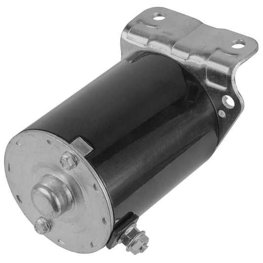 Starter for John Deere Tractor Lawn And Garden E100 E110 100 Series / Mia13018