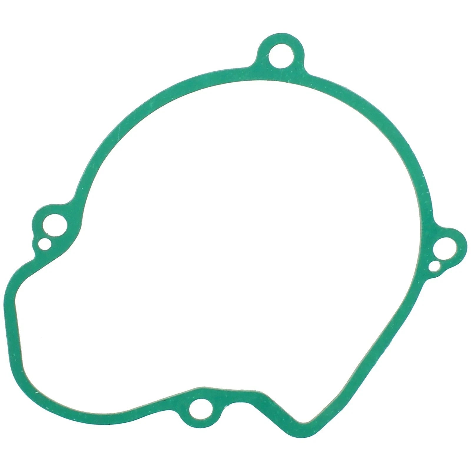 Stator Cover Gasket for Polaris Outlaw 525 S 525 IRS 2007 2008-2011 / 5813170