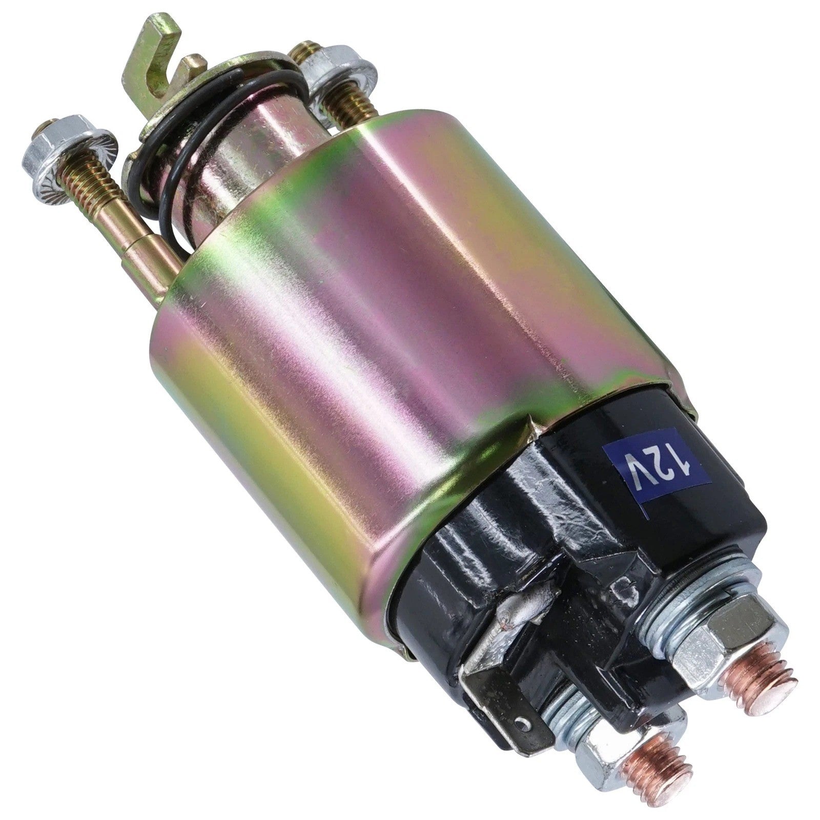 Starter Solenoid for Yamaha Virago 750 XV750 1988-1997 New