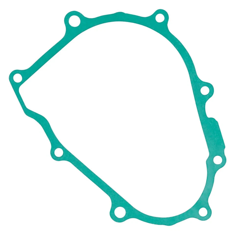 Stator Cover Gasket for Yamaha YZ450F YZ450 F 2003 2004 2005