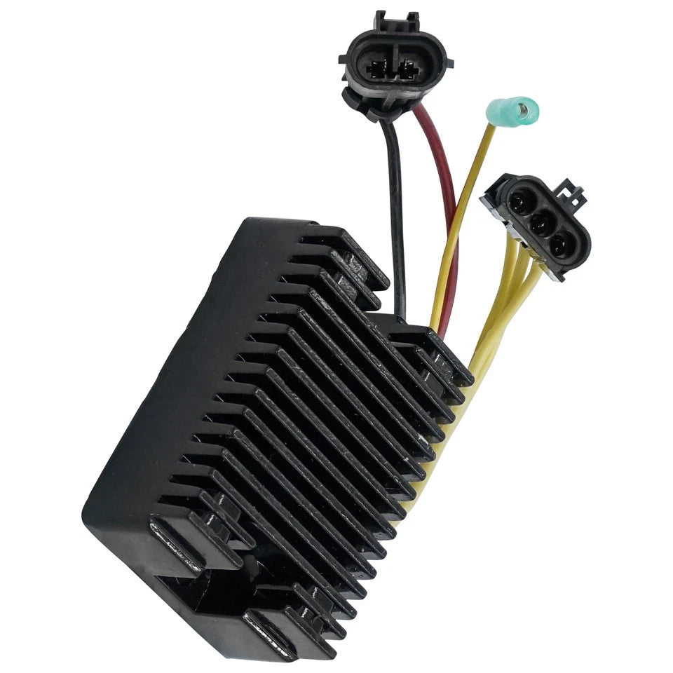 Regulator Rectifier for Polaris Oem 4012192