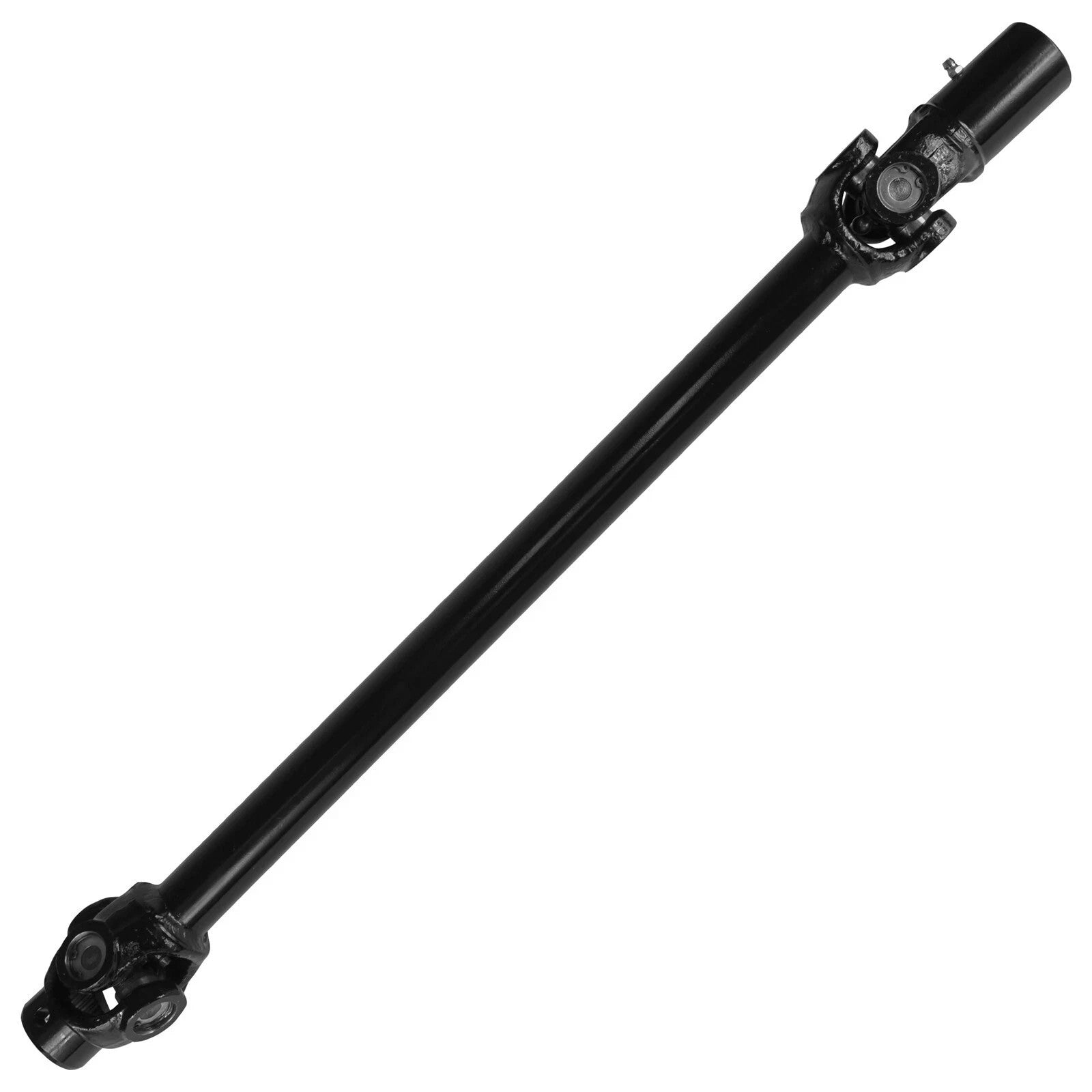 Front Prop Drive Shaft Assembly For Polaris SPORTSMAN 570 EFI 2014-2022