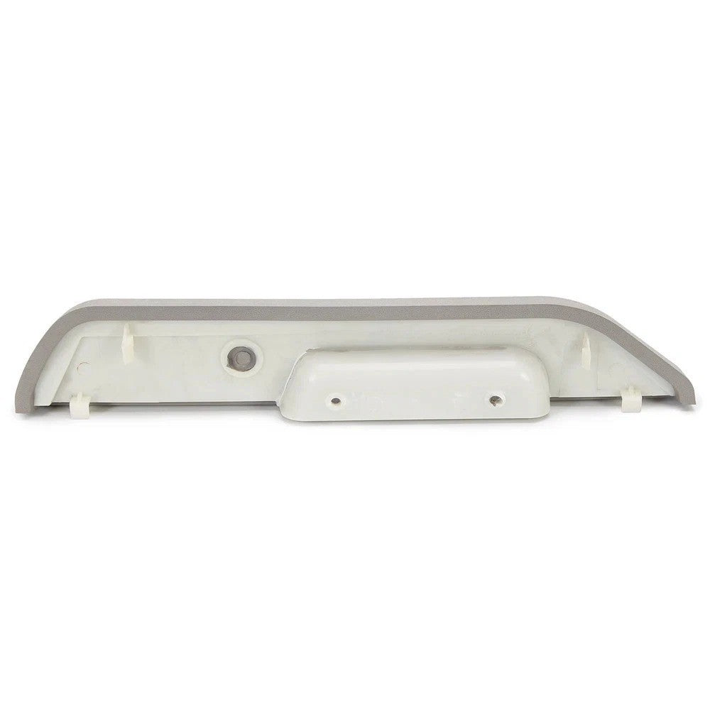 Door Armrest for Chevrolet GMC C/K 1500 2500 3500 Front Driver LH Gray 1988-1994