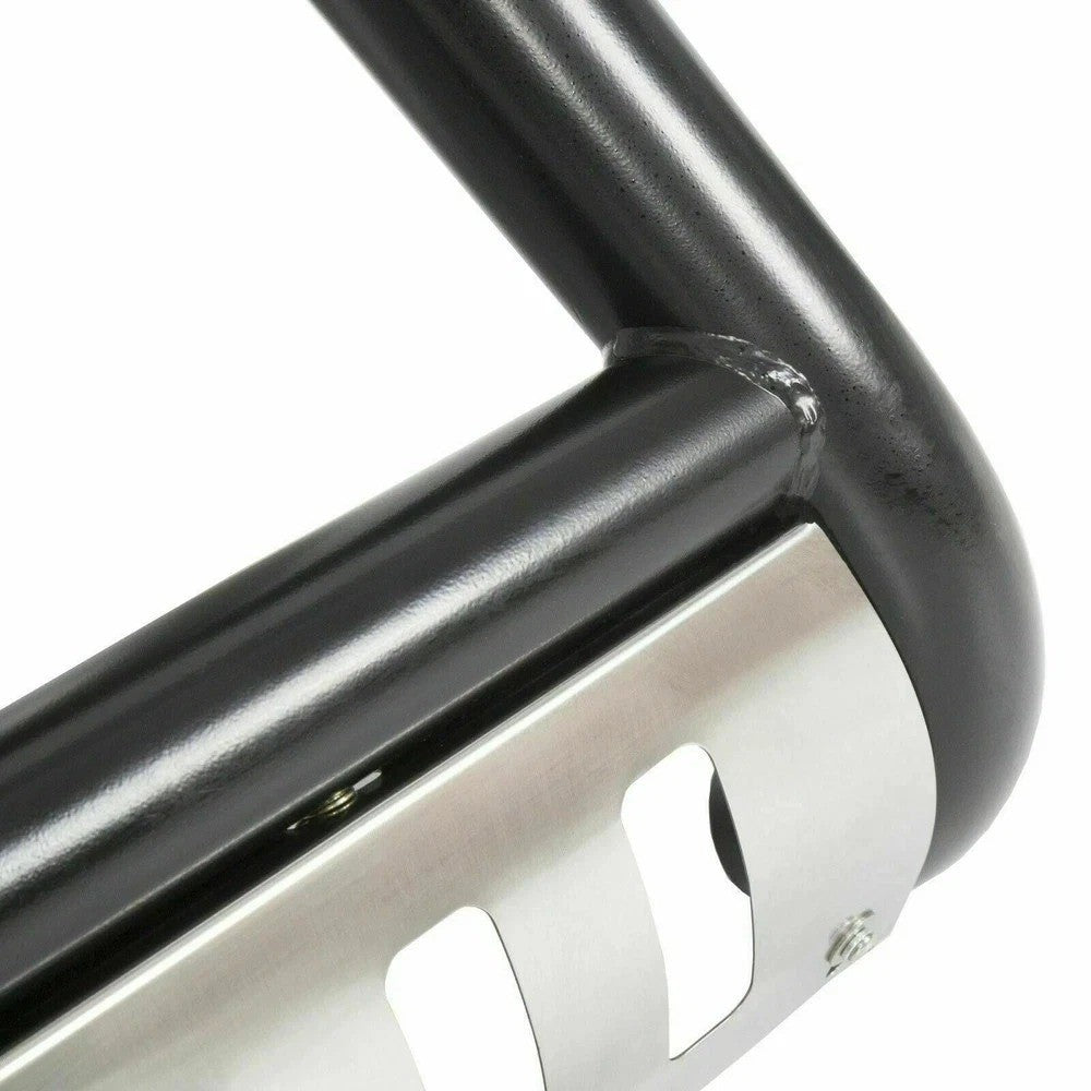 For Toyota 4Runner 96-98 / For Tacoma 98-04 Bull Push Bar Bumper Grille Guard