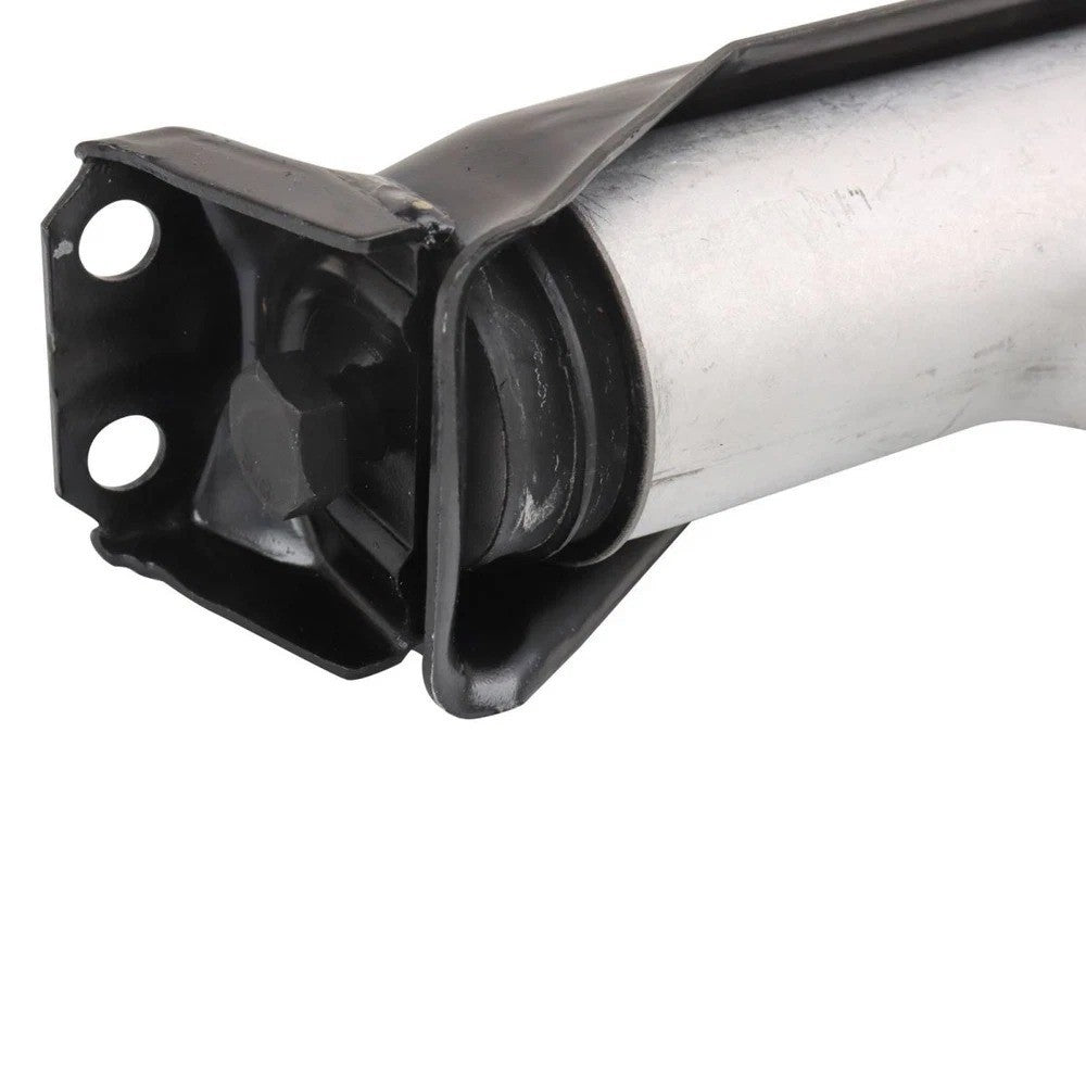 Front Steering & Suspension Kit Fits 92-99 Mercedes-Benz